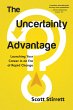 The Uncertainty Advantage (eBook, ePUB) - Bild 1