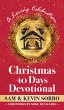 Christmas 40 Days Devotional (eBook,... - Bild 1
