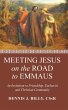 Meeting Jesus on the Road to Emmaus... - Bild 1