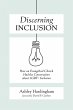 Discerning Inclusion (eBook, PDF) - Bild 1