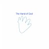 The Hand of God (eBook, ePUB) - Bild 1