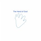 The Hand of God (eBook, ePUB)