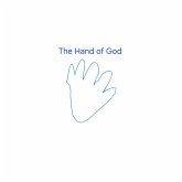 The Hand of God (eBook, ePUB)
