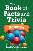 The Book of Facts and Trivia (eBook, ePUB) The Book of Facts and Trivia (eBook, ePUB)