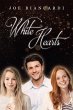 White Hearts (eBook, ePUB) - Bild 1