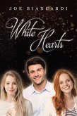 White Hearts (eBook, ePUB) White Hearts (eBook, ePUB)