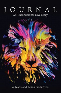 JOURNAL (eBook, ePUB) - A Pearls and Beads Production