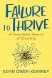 Failure to Thrive (eBook, ePUB) - Bild 1