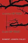 A Little of This/A Lot of That (eBook, ePUB) A Little of This/A Lot of That (eBook, ePUB)