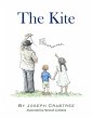 The Kite (eBook, ePUB) - Bild 1