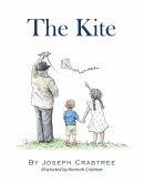 The Kite (eBook, ePUB)