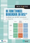 De functioneel beheerder en BiSL - 2de herziene druk (eBook, PDF)