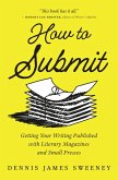 How to Submit (eBook, ePUB)