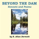 BEYOND THE DAM (eBook, ePUB) BEYOND THE DAM (eBook, ePUB)