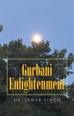 Gurbani Enlightenment (eBook, ePUB) Gurbani Enlightenment (eBook, ePUB)