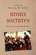 Bronx Socrates (eBook, PDF) - Bild 1