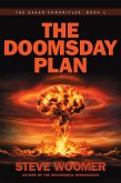 The Doomsday Plan (eBook, ePUB)