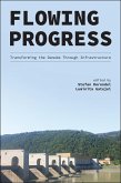 Flowing Progress (eBook, ePUB) Flowing Progress (eBook, ePUB)
