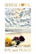 Shine Love, Joy, and Peace! (eBook,... - Bild 1