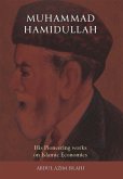 Muhammad Hamidullah (eBook, ePUB)