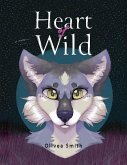 Heart of Wild (eBook, ePUB)