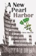 A New Pearl Harbor (eBook, ePUB) - Bild 1