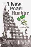 A New Pearl Harbor (eBook, ePUB)