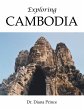 Exploring Cambodia (eBook, ePUB) - Bild 1