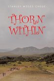 THORN WITHIN (eBook, ePUB)