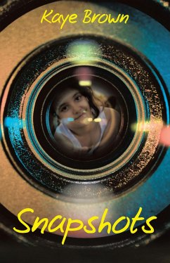 Snapshots (eBook, ePUB) - Brown, Kaye