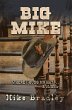 Big Mike (eBook, ePUB) - Bild 1