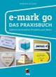 e-mark go (eBook, PDF) - Bild 1