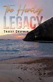 Hensley Legacy (eBook, ePUB) Hensley Legacy (eBook, ePUB)