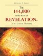 THE 144,000 IN THE BOOK OF REVELATION.... - Bild 1