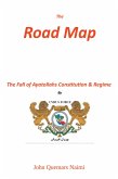 The Road Map (eBook, ePUB)