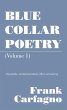 BLUE COLLAR POETRY (eBook, ePUB) - Bild 1