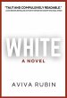 WHITE (eBook, ePUB) - Bild 1