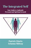 The Integrated Self (eBook, ePUB) The Integrated Self (eBook, ePUB)