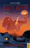 The Headless Horseman of Downers Grove (eBook, ePUB) The Headless Horseman of Downers Grove (eBook, ePUB)