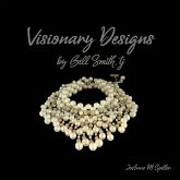 Visionary Designs By Bill Smith, tj (eBook, ePUB)