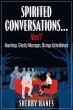 Spirited Conversations...Next? (eBook,... - Bild 1
