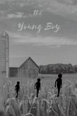 The Young Boy (eBook, ePUB)