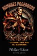 Hombres Poderosos (Misterios) (eBook,... - Bild 1