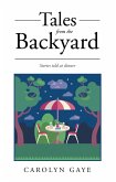Tales from the Backyard (eBook, ePUB)