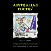 Australian Poetry (eBook, ePUB)