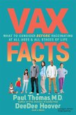 Vax Facts (eBook, ePUB)