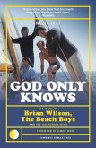 God Only Knows (eBook, ePUB)