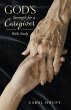 God's Strength for a Caregiver (eBook,... - Bild 1