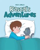 Rascal's Adventures (eBook, ePUB) Rascal's Adventures (eBook, ePUB)