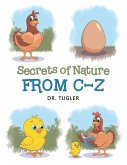 Secrets of Nature from C-Z (eBook, ePUB)